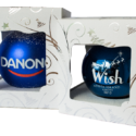 Christmas Bauble Boxes