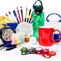 Promotional Products
