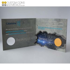 Calastone Inside