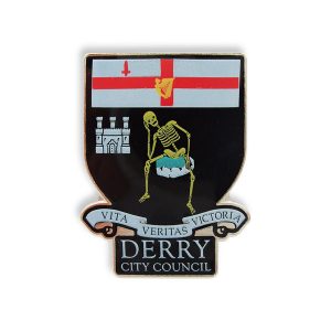 DCC