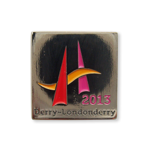 Derry