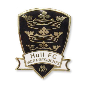 Hull