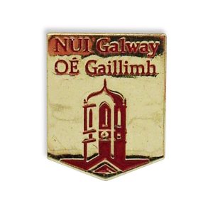 NUI