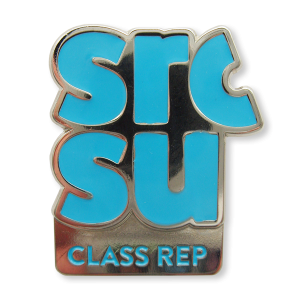 SRC