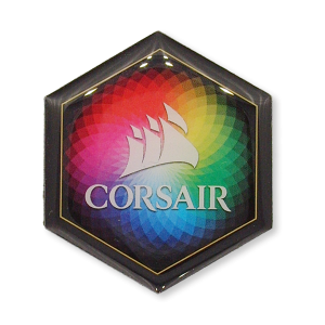 corsair