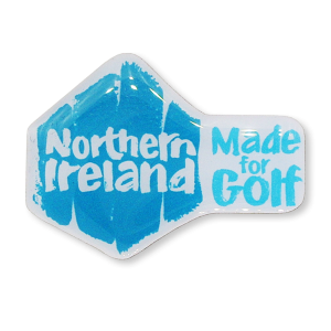 made-for-golf