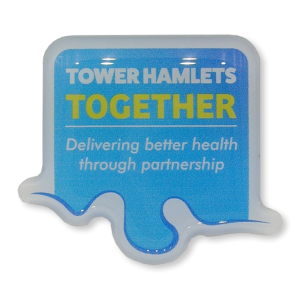 tower-Hanlets